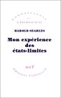Cliquez pour commander