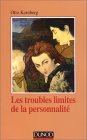 Cliquez pour commander