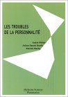 Cliquez pour commander