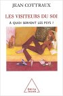 Cliquez pour commander