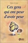 Cliquez pour commander