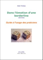 Cliquez pour consulter / commander