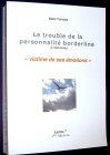 Cliquez pour consulter / commander