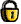 paiement s�curis�