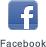 Page Facebook AAPEL