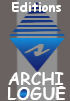Editions Archilogue