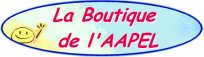 Cliquer pour acc�der � la boutique en ligne