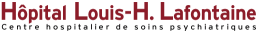 Hopital louis lafontaine