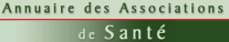 Inscrit dans l'Annuaire des associations de Sant�