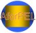Aforpel