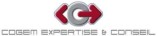 Cogem Expertise et Conseil