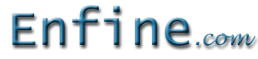 enfine.com