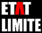 http://etat-limite.site.voila.fr/
