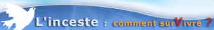 Inceste.org