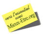 Mieux-Etre