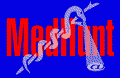 Notre site a �t� pass� en revue dans Med Hunt