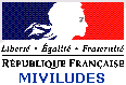 Mission Interministerielle De Vigilance Et De Lutte Contre Les Derives Sectaires