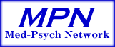 MPN - Med-Psych Network