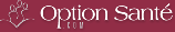 Option Sant�