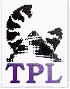 TPL en projection