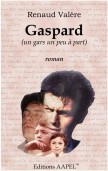 Gaspard
