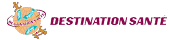 Destination Sant�